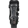 Tecnica 2023 Mach1 105 MV Women's Ski Boots (24.5) view 2