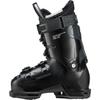 Tecnica 2023 Mach1 105 MV Women's Ski Boots (24.5) view 3