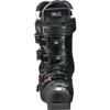Tecnica 2023 Mach1 105 MV Women's Ski Boots (24.5) view 4