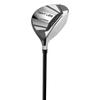 Adams Tight Lies Fairway 3 Wood 16 Degrees Right Handed Mens Senior Flex view 1