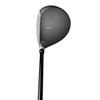 Adams Tight Lies Fairway 3 Wood 16 Degrees Right Handed Mens Senior Flex view 2