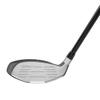 Adams Tight Lies Fairway 3 Wood 16 Degrees Right Handed Mens Senior Flex view 3