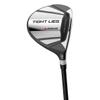Adams Tight Lies Fairway 3 Wood 16 Degrees Right Handed Mens Senior Flex view 4
