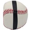 SHOP PLAY 9 Curveball Baseball Spinner - Leather Baseball & Softball Pitching & Throwing Trainers - Spin Ball for Pitchers & Catchers (Curveball) view 1