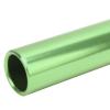 Cocoarm Aluminum Alloy Relay Baton, 3 Pcs, Green, Track and Field, Sprint Match, Sports Game Props view 3