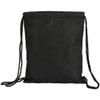 SAFTA Unisex Kid's Casual, Black, Estndar view 2