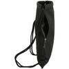 SAFTA Unisex Kid's Casual, Black, Estndar view 4