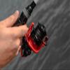 Abu Garcia Max X Spinning Fishing Reel view 3