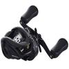 Zenon X Low Profile Reel - LE view 1
