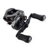 Zenon MG-X Low Profile Reel - SHS LE view 1