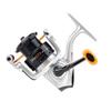 Abu Garcia Max STX Spinning Fishing Reel view 1