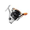 Abu Garcia Max STX Spinning Fishing Reel view 3