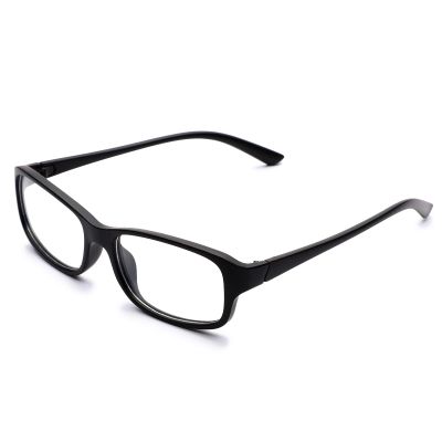 BOQGYAS Nearsighted Glasses -5.50 Distance Glasses Lightweight Myopia Shortsighted Glasses