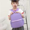 Yitengteng Ballet Dance Backpack Little Girls Ballerina Bag for Dance Toddler Gymnastics Latin Dance Yoga Tap Dance Jazz Storage Bag High Capacity view 3