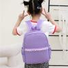 Yitengteng Ballet Dance Backpack Little Girls Ballerina Bag for Dance Toddler Gymnastics Latin Dance Yoga Tap Dance Jazz Storage Bag High Capacity view 4