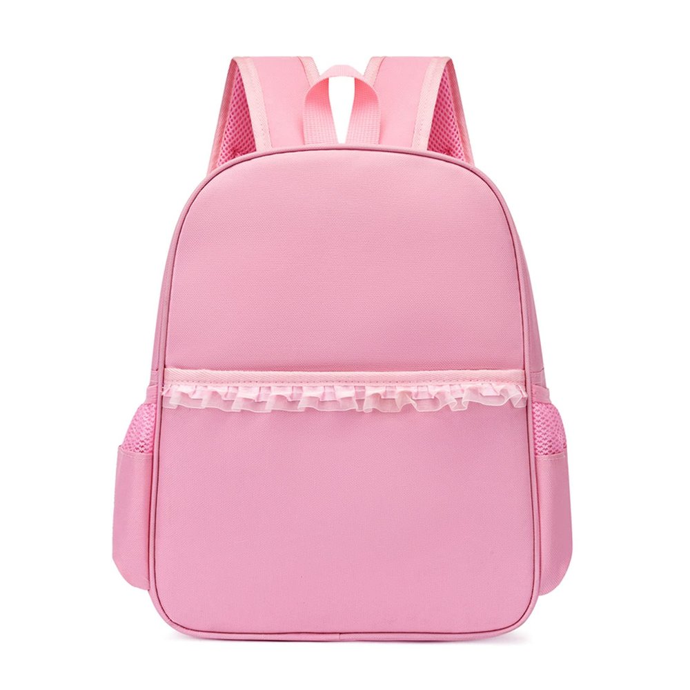 Yitengteng Ballet Dance Backpack Little Girls Ballerina Bag for Dance Toddler Gymnastics Latin Dance Yoga Tap Dance Jazz Storage Bag High Capacity