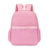 Yitengteng Ballet Dance Backpack Little Girls Ballerina Bag for Dance Toddler Gymnastics Latin Dance Yoga Tap Dance Jazz Storage Bag High Capacity view 1