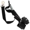 BESPORTBLE Bike Trailer Hitch Connector, Universal Bicycle Trailer Coupler Bike Trailer Hitch Linker Connector Cycling Adapter Accessories view 1