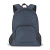 Lmagice Lightweight foldable backpack outdoor mountaineering bag travel backpack grey view 1