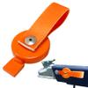 FUYEAR Surge Brake Lockout Key for UFP Surge Brake Boat Trailer Magnetic Lock Out Key with UV and Rainproof Webbing Compatible with A-60 A-70 A-75 A-84 view 1