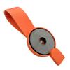 FUYEAR Surge Brake Lockout Key for UFP Surge Brake Boat Trailer Magnetic Lock Out Key with UV and Rainproof Webbing Compatible with A-60 A-70 A-75 A-84 view 3
