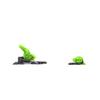 Tyrolia Attack 14 Gripwalk Green 130mm Brake Ski Bindings 2023 view 2
