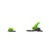 Tyrolia Attack 14 Gripwalk Green 130mm Brake Ski Bindings 2023 view 3