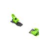 Tyrolia Attack 14 Gripwalk Green 130mm Brake Ski Bindings 2023 view 4