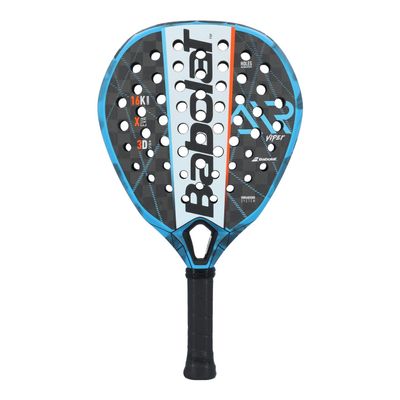 BABOLAT AIR Viper 150102 100