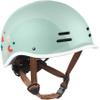 Retrospec Remi Kids Bike Helmet with Built-in Sun Visor - Adjustable Youth & Toddler Safety Gear for Cycling, Skating & Scooters - 11 Air Vents, Washable Padding & Reflective Straps view 1