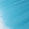 Kids Tutu Skirts 3 Layered Tulle, Fit Most 2-8 yrs Little Girls for Dance Party Costume (#03 Turquoise, 2) view 4