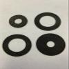 Quantum Reel Part Accurist ATS100HPT BX2 (4) Smooth Carbontex Drag Washers #SDQ2 view 1