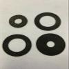 Quantum Reel Part Accurist ATS100HPT BX2 (4) Smooth Carbontex Drag Washers #SDQ2 view 2