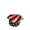 Global Caps, Inc. United States Infant Baseball Cap view 2