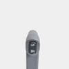 Boat Throttle Control 703-48205-16 -p Outboard Remote Control Box Assy 10 Pins for Y-amaha Outboards Side Mount Push to Open view 4