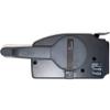 Outboard Engine Remote Control Box Assy 703-48272-12 Pull to Open for Yamaha Boat Motor,10 Pins Pull to Open with 16.4ft Cable view 3