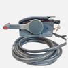 Boat Engine Outboard Remote Control Box Side Mount Push Open for Y-amaha Outboard Fuel Line 7-pin 703-48230-12 view 4