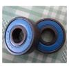 SUOFEILAIMU 10pcs 608-2RS Roller Skate Wheel Bearing 608 RS ABEC-9 Skateboard Ball Bearings 608RS 8x22x7mm Shaft view 3