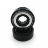 SUOFEILAIMU 608 Ceramic Ball Bearing Si3N4 Black Inline Roller Skate Bearings 608 Skateboard Scooter Wheels Bearings (Color : 2pcs si3n4 Ball 608) view 4