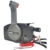 Boat Engine Outboard Remote Control Box 703-48272-12 for Y-amaha outboard 10pins Pull to open view 1
