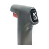 Boat Engine Outboard Remote Control Box 703-48272-12 for Y-amaha outboard 10pins Pull to open view 3