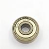 SUOFEILAIMU 627z Quad Skates Bearing 7x22x7mm Artistic Skate Roller Quad Hockey Skates Bearing 627 Art Skating Bearings (Color : 16pcs Golden 627) view 4