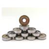 SUOFEILAIMU Skate Bearing 627 with 6 Outwards Ceramic Balls Roller for Quad Hockey Skates Bearing 627 for Art Skate Bearing (Color : 16pcs Hybrid 627) view 4