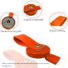 SUONE Surge Brake Lockout Key Magnetic Lock Out Key Compatible with Surge Brakes ON Boat Trailer A-60 A-70 A-75 A-84 (UFP Type) view 3