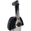 Boat Throttle Control 704-48205-P1-00 Outboard Remote Control Box for Y-amaha Console 704 Single view 3