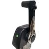 Boat Throttle Control 704-48205-P1-00 Outboard Remote Control Box for Y-amaha Console 704 Single view 4
