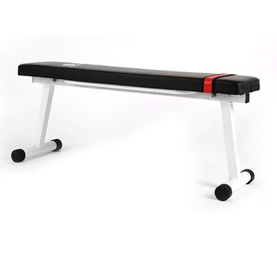 YYDS Workout Weight Bench,Strength Training Bench for Full Body Workout with Fast Folding- Dumbbell Bench Fitness Utility Bench for Home Gym Workout Equipment (Color : Basis)