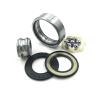 SUOFEILAIMU Abec-11 Super Fast Skateboard Wheel Bearing 608 Speed Skate Bearing 608-2rs Slalom Skates Inline Skating Brake Scooter Parts (Color : Nylon Cage 8pcs) view 3