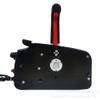 Boat Throttle Control 67200-93J50 Boat Control Box Outboard Remote Control for Suzuki Outboard Motor Side Mount view 2