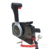 Boat Throttle Control 67200-93J50 Boat Control Box Outboard Remote Control for Suzuki Outboard Motor Side Mount view 3